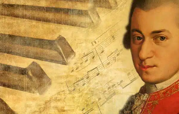 Classical Music