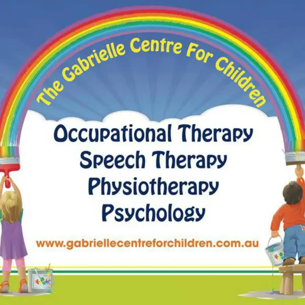 Occupational Therapists