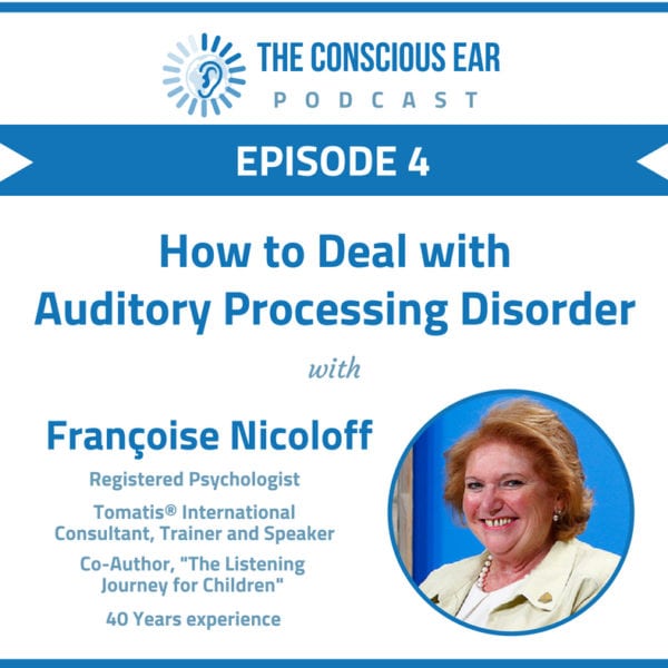 auditory-processing-disorder-podcast-psychologist-sydney