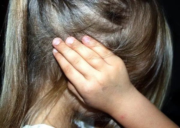 Childhood Trauma and GDD