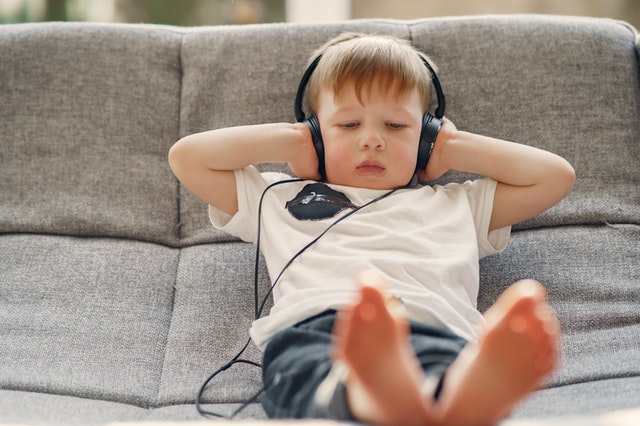3 parenting tips