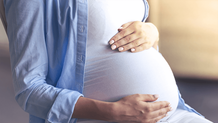 faq on autism in pregnant women