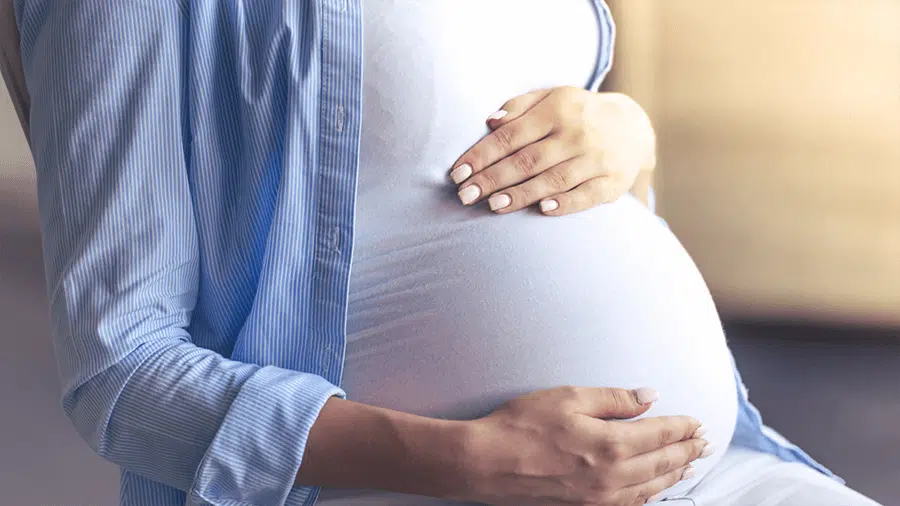 faq on autism in pregnant women