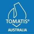 tomatis australia