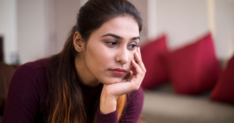 Auditory Processing Disorder in Adults