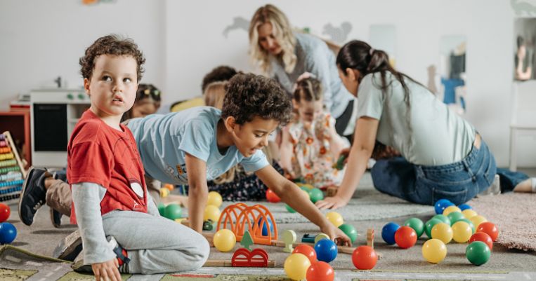 How Common is Auditory Processing Disorder