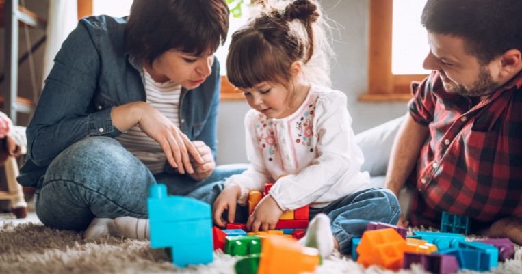 Specific Language Impairment and Developmental Dyslexia & APD