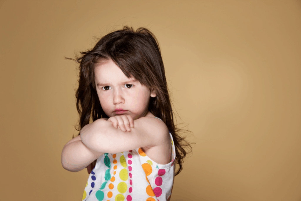 learning difficulties