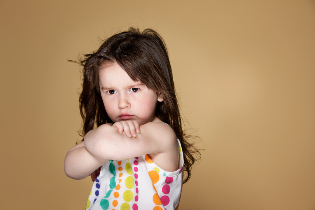 learning difficulties