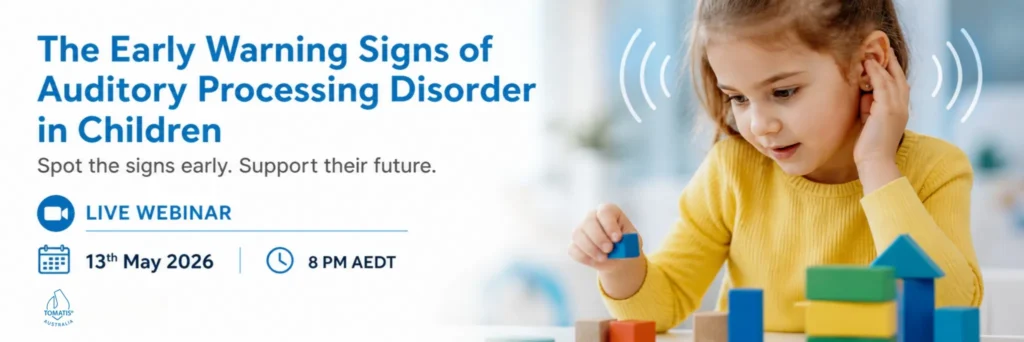 children-auditory-disorder-webinar